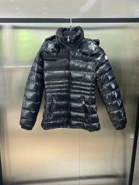 Picture of Moncler Down Jackets _SKUMonclersz1-4lcn1009214